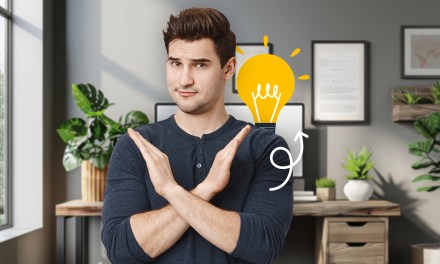 Objections to Opportunities: Insights and Answers for Local Digital Sellers