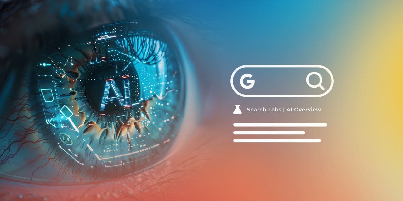 The Impact of AI on Search and Local SEM