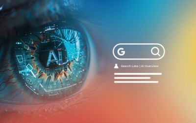 The Impact of AI on Search and Local SEM