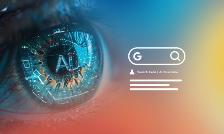 The Impact of AI on Search and Local SEM