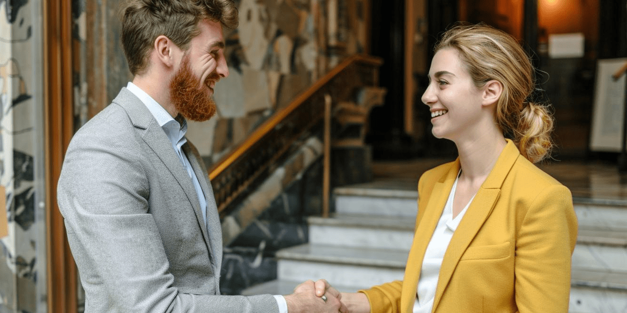 How to Introduce Your Local Digital Advertising Solutions to Radio Advertisers