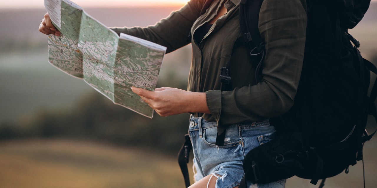 Types of Ad Messaging to Use for Each Stage of the Customer Journey