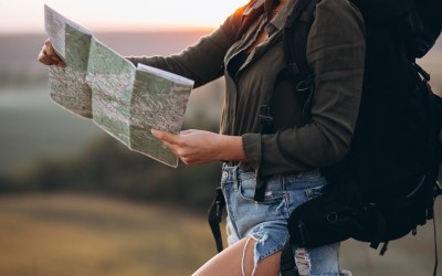 Types of Ad Messaging to Use for Each Stage of the Customer Journey