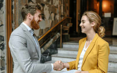 How to Introduce Your Local Digital Advertising Solutions to Radio Advertisers