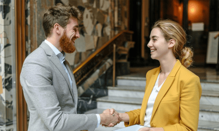 How to Introduce Your Local Digital Advertising Solutions to Radio Advertisers