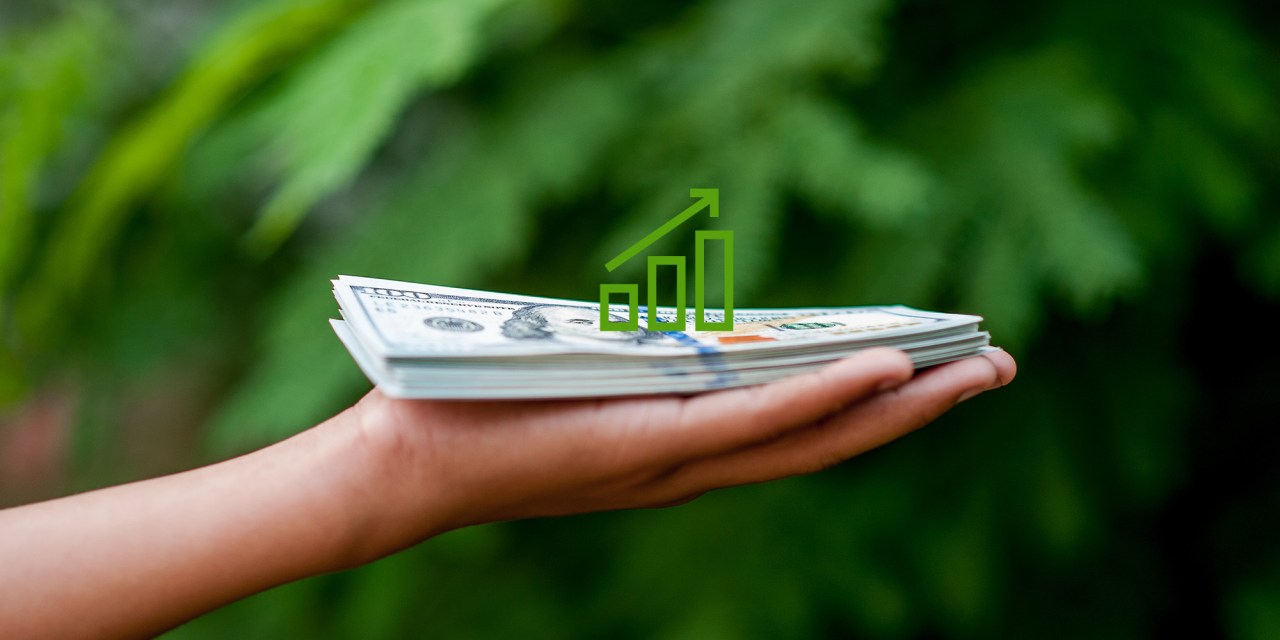 How to Increase Local Advertiser Budgets to Drive Better Ad Performance