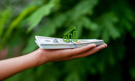 How to Increase Local Advertiser Budgets to Drive Better Ad Performance