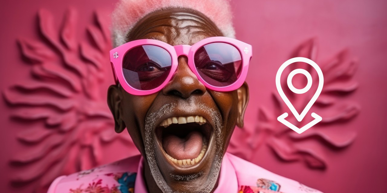 Creative Geofencing Campaign Ideas: Target Where Ideal Customers Spend Time