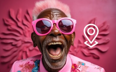 Creative Geofencing Campaign Ideas: Target Where Ideal Customers Spend Time