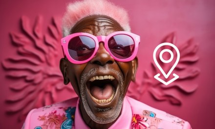 Creative Geofencing Campaign Ideas: Target Where Ideal Customers Spend Time