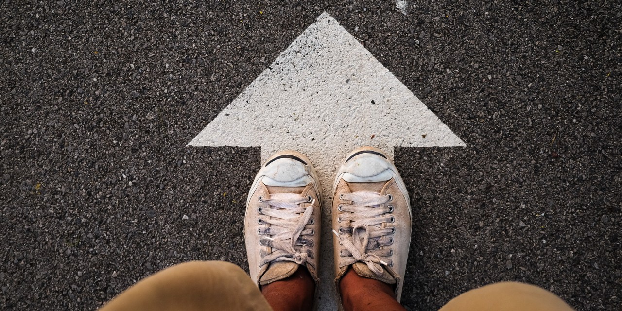 Creating a Simplified Buying Process for Local Advertisers