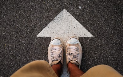 Creating a Simplified Buying Process for Local Advertisers