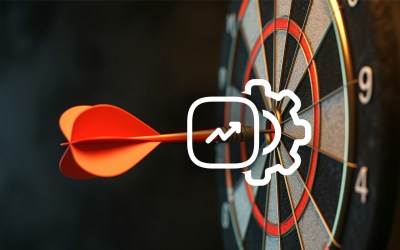 Tying Advertiser Goals to Campaign Optimization