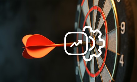 Tying Advertiser Goals to Campaign Optimization