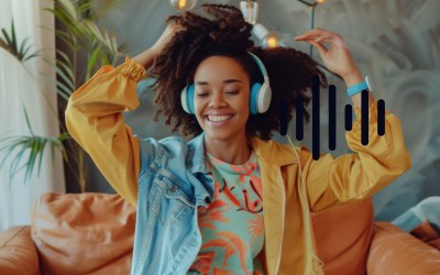 5 Ideas for Streaming Audio Advertising