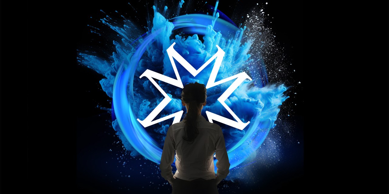 The 2024 Marketron Review for Radio