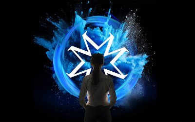 The 2024 Marketron Review for Radio