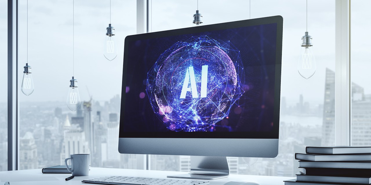 Integrating AI into Your Digital Selling Toolbox