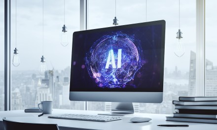 Integrating AI into Your Digital Selling Toolbox
