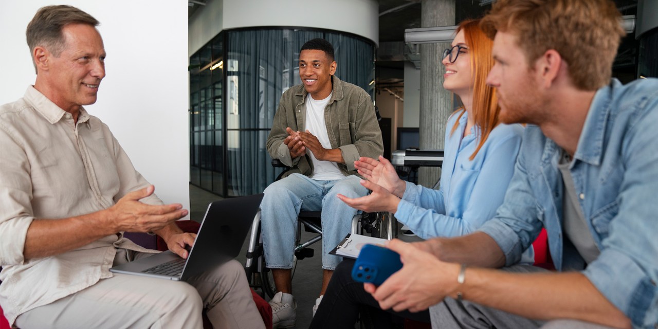 Internal Buy-In on Selling Digital Advertising: Tips for Sales Teams to Educate Radio Staff