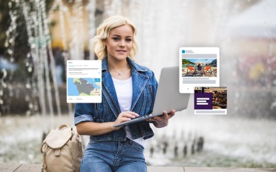 Digital Advertising Technology 101