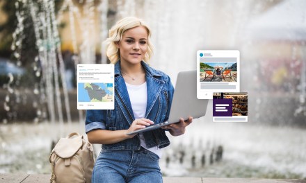 Digital Advertising Technology 101