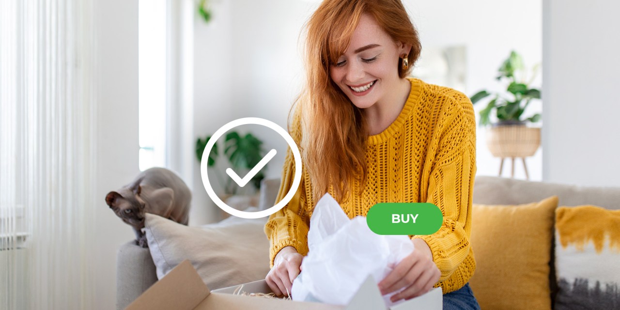 Designing Media Plans for Converting Existing Demand and Building Future Awareness