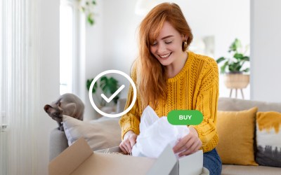 Designing Media Plans for Converting Existing Demand and Building Future Awareness