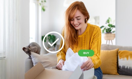 Designing Media Plans for Converting Existing Demand and Building Future Awareness