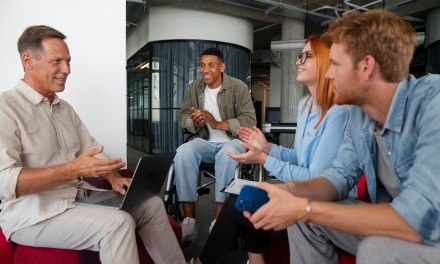 Internal Buy-In on Selling Digital Advertising: Tips for Sales Teams to Educate Radio Staff