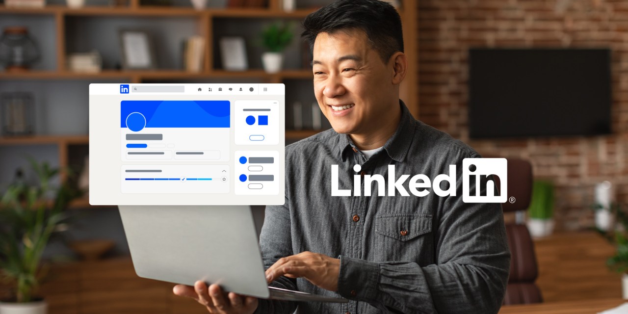 6 Ways Local Media Sellers Can Enhance Their LinkedIn Profiles