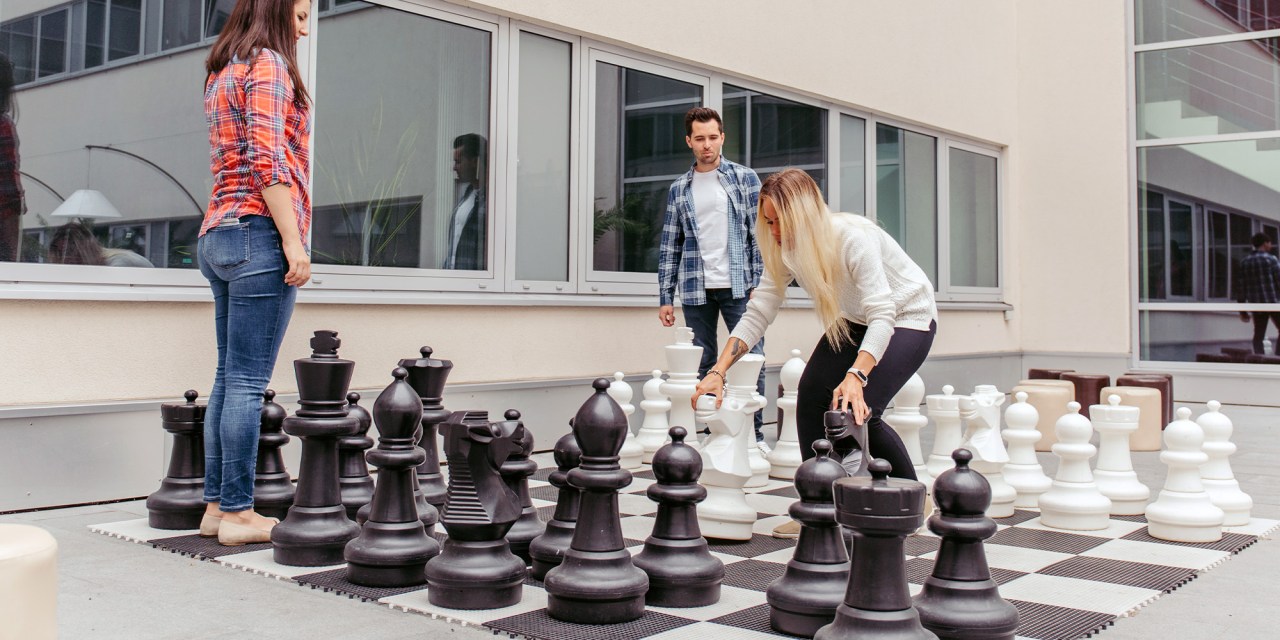 5 Ways to Update Your Local Media Sales Strategy for 2025