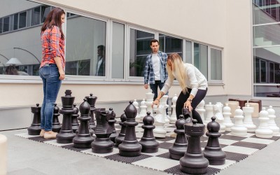 5 Ways to Update Your Local Media Sales Strategy for 2025