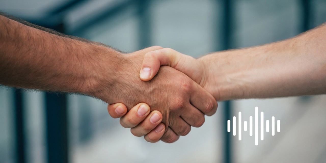 Why Radio Is the Perfect Partner for Small Business Advertising