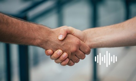 Why Radio Is the Perfect Partner for Small Business Advertising