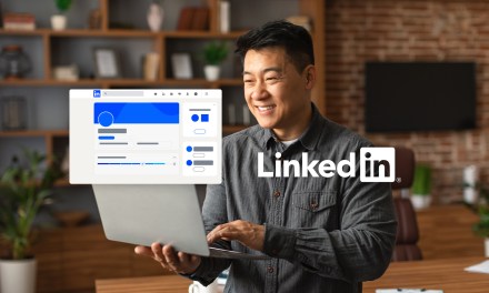 6 Ways Local Media Sellers Can Enhance Their LinkedIn Profiles