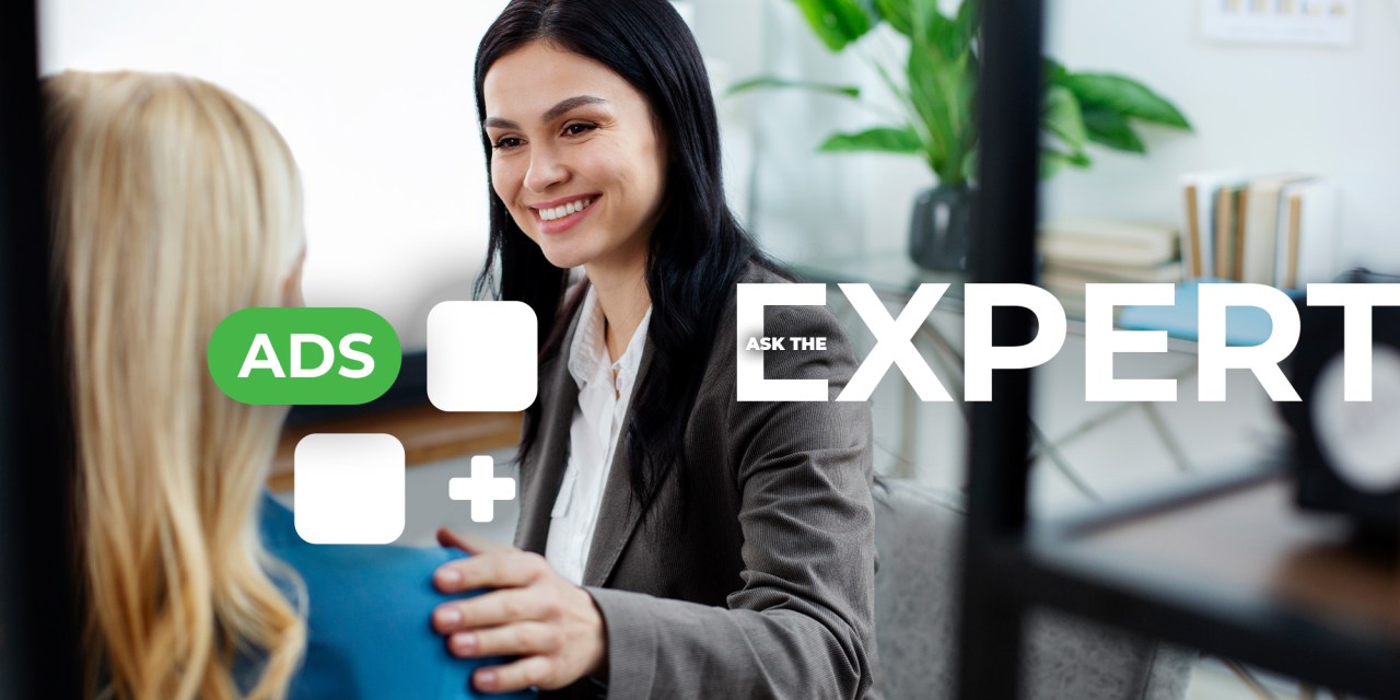 Ask the Expert: How Can You Convince Advertisers to Run a Multi-Tactic Digital Campaign?