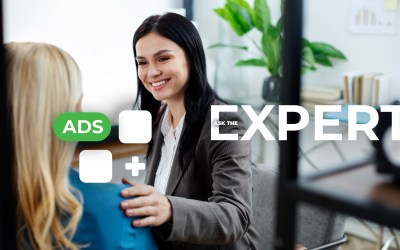 Ask the Expert: How Can You Convince Advertisers to Run a Multi-Tactic Digital Campaign?