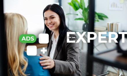 Ask the Expert: How Can You Convince Advertisers to Run a Multi-Tactic Digital Campaign?