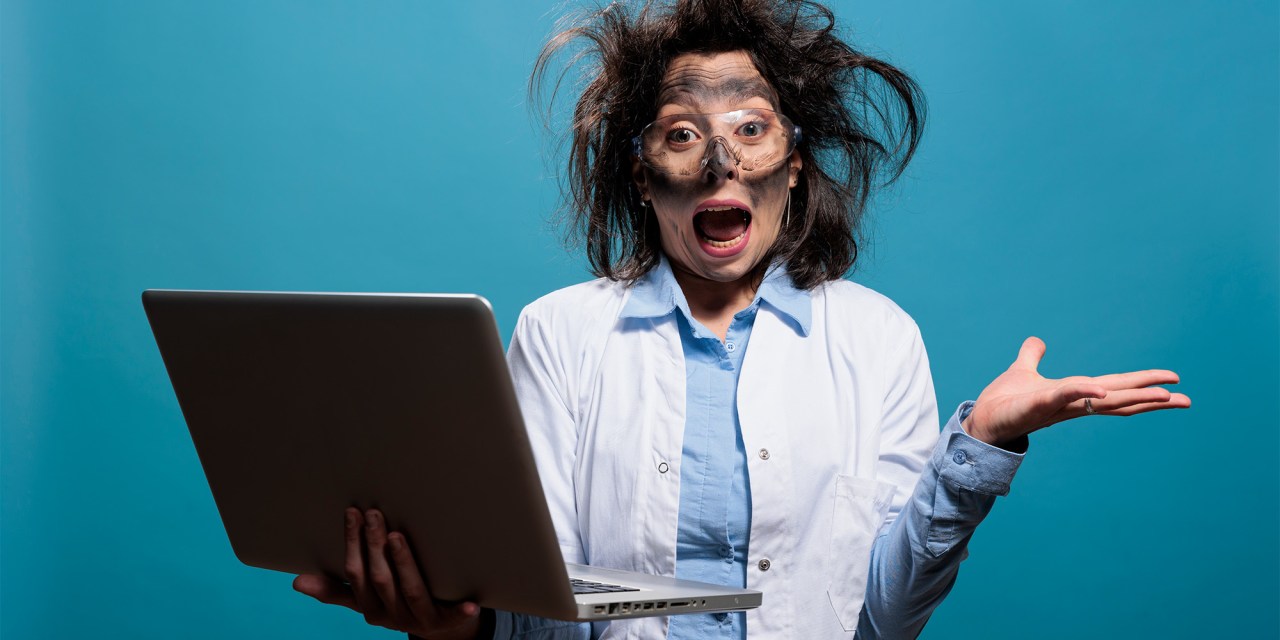 Advertiser Renewals: How to Address Campaigns That Didn’t Meet Goals