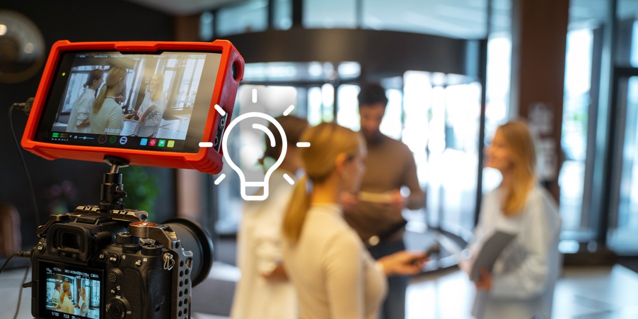 Selling CTV Advertising to B2B Brands: Ideas and Strategies