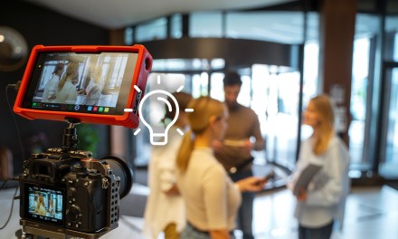 Selling CTV Advertising to B2B Brands: Ideas and Strategies