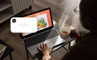 What Are Ad Tags and Click Tags?
