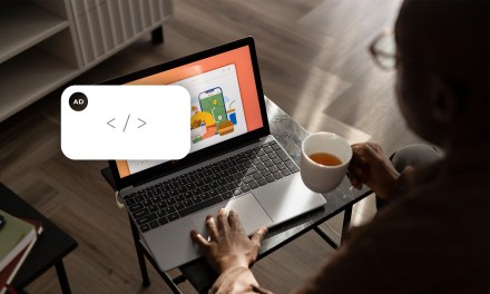 What Are Ad Tags and Click Tags?
