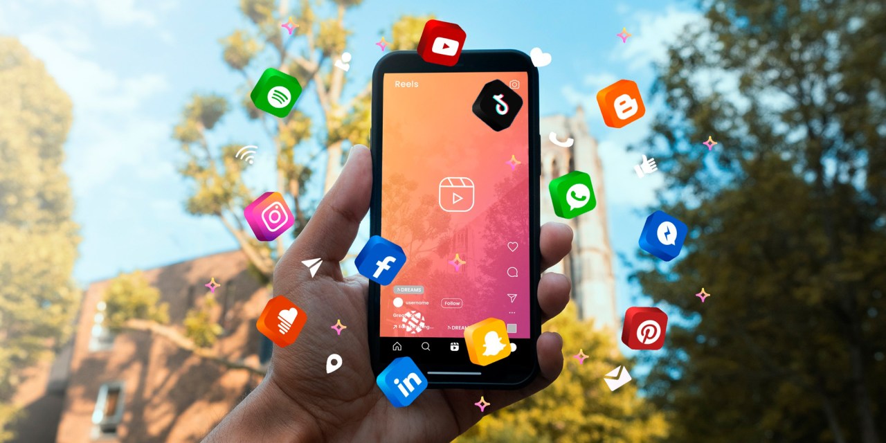 2025 Local Social Media Advertising Trends