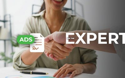 Ask the Expert: How Can Local Sellers Win Long-Term Digital Ad Campaigns?