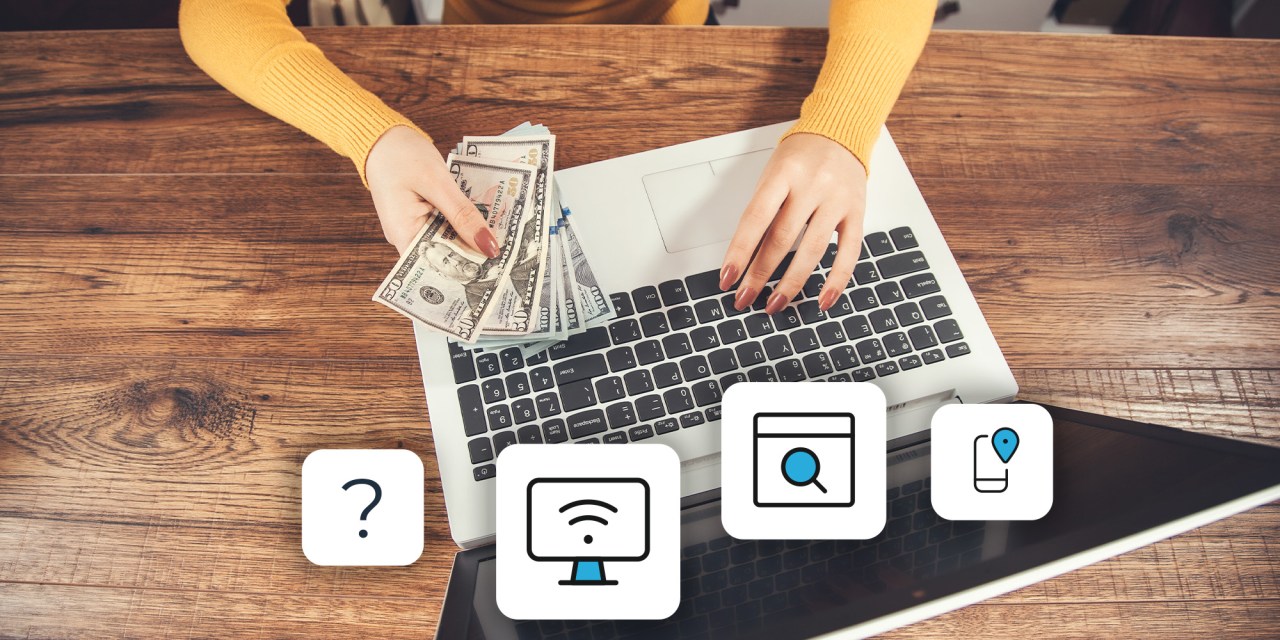 Which Local Digital Tactics Will Radio Ad Buyers Spend More on in 2025?