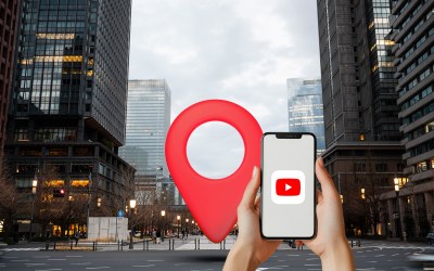 Why YouTube Location Targeting Is Critical for Local Advertisers