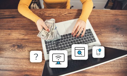 Which Local Digital Tactics Will Radio Ad Buyers Spend More on in 2025?