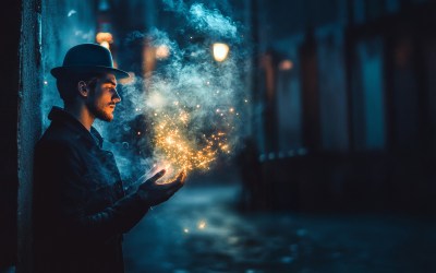 Watch Local B2B Ad Sales Sleuthing: Investigating Prospecting, Pitching and Tactics